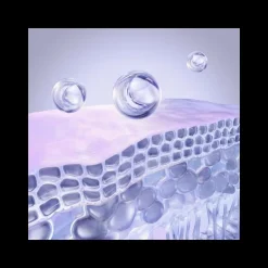 Sérum Intensive Hyaluronic+