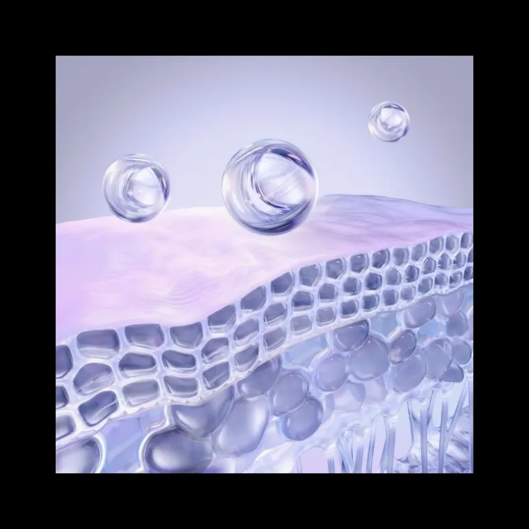 Sérum Intensive Hyaluronic+