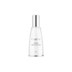 SÉRUM LIFTING  CUELLO Y ESCOTE INHIBIT TENSOLIFT NECK SERUM 60 ML NATURA BISSÉ