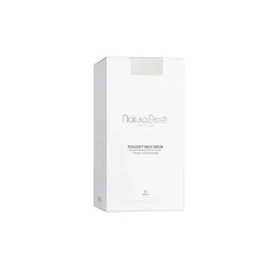SÉRUM LIFTING  CUELLO Y ESCOTE INHIBIT TENSOLIFT NECK SERUM 60 ML NATURA BISSÉ