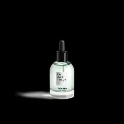 SÉRUM REDENSIFICANTE ANTICAÍDA 50ML