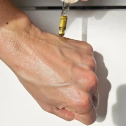 Sérum Reparador Antioxidante