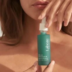 Sérum Reparador con Aceite de Tamanu