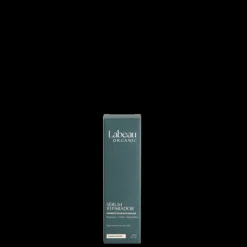 Sérum Reparador con Aceite de Tamanu