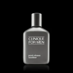 SSFM POST SHAVE HEALER 75