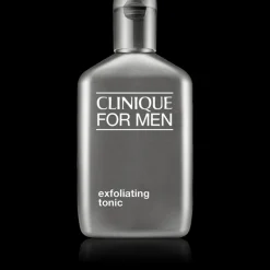 SSFM SCRUFFING LOTION Nº2 1/2 200ML
