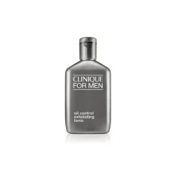 SSFM SCRUFFING LOTION Nº3 1/2 200ML