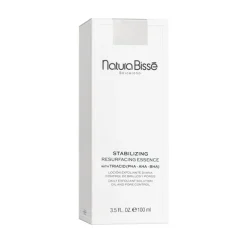 STABILIZING RESURFACING ESSENCE 100ML