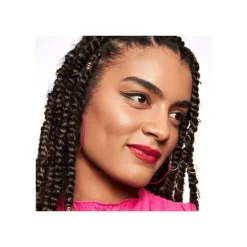 Stay & Play Gel Eyeliner Pot