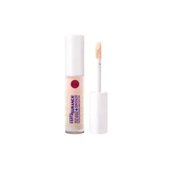 Staysurance Water-Sealed Zero-Smudge Concealer
