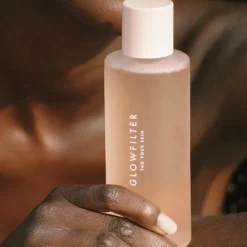 Step Two Calming + Hydrating Tonic