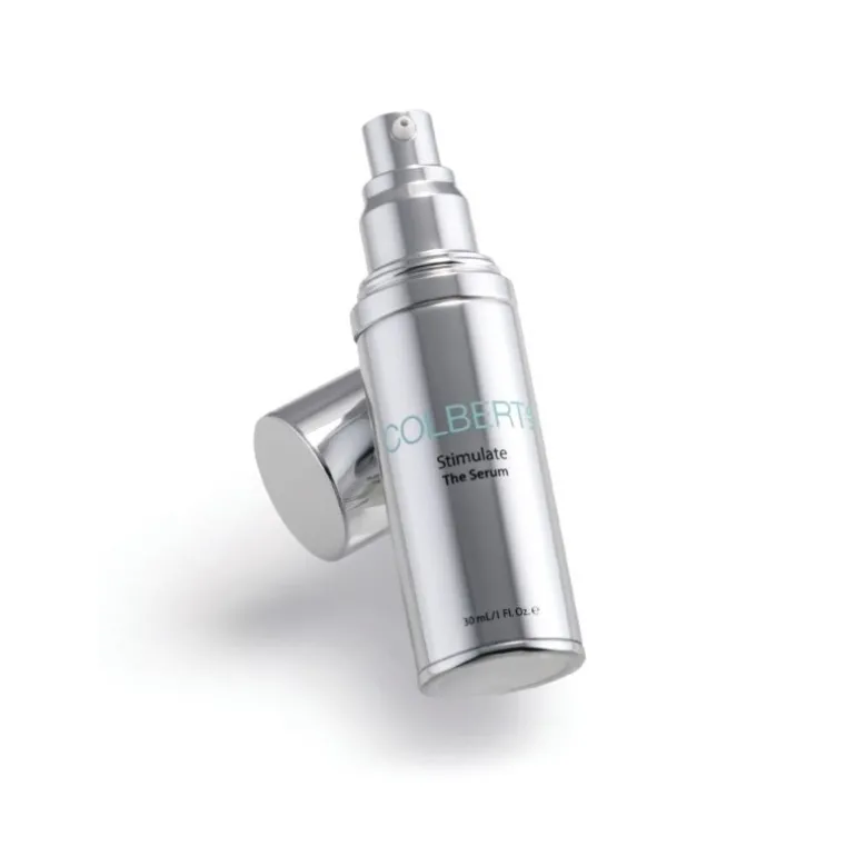 STIMULATE THE SERUM 30ML