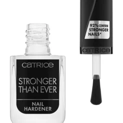 Stronger Than Ever Nail Hardener