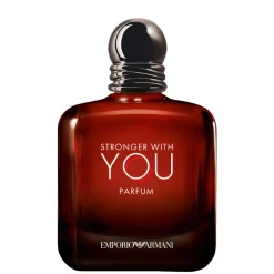 Stronger With You Parfum
