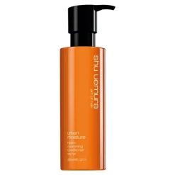 SUAOH URBAN MOISTURE CONDITIONER 250ML