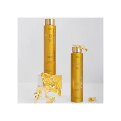 SUBLIME GOLD LUMINOUS CONDITIONER 250 ML