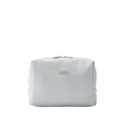Summer Large Cosmetic Bag