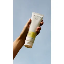 SUN CREAM BODY SPF30