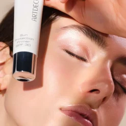 Sun Protection Primer