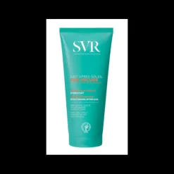 Sun Secure After-sun