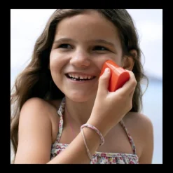 Sun Secure Easy Stick SPF50+