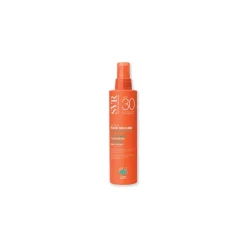 SUN SECURE SPRAY SPF+30 200ML
