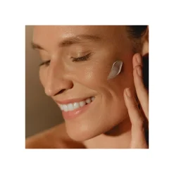 Sunleÿa Soin Solaire Anti-Âge SPF