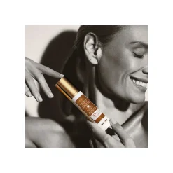 Sunleÿa Soin Solaire Anti-Âge SPF