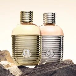 SUNRISE POUR FEMME EAU DE PARFUM