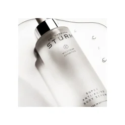 SUPER ANTI-AGING BODY SERUM 100 ML