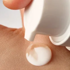 Super Anti-Aging Dual Serum