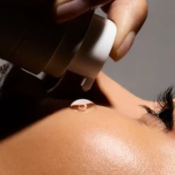 Super Anti-Aging Dual Serum