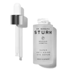 Super Anti-Aging Eye Sérum