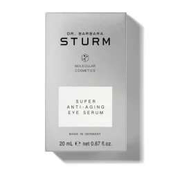 Super Anti-Aging Eye Sérum