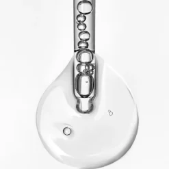 Super Anti-Aging Eye Sérum