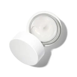 Super Anti-Aging Face Cream