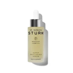 Super Anti-Aging Sérum