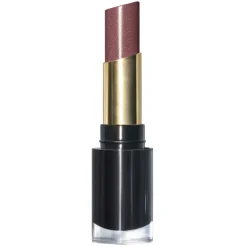 Super Lustrous Glass Shine Lipstick