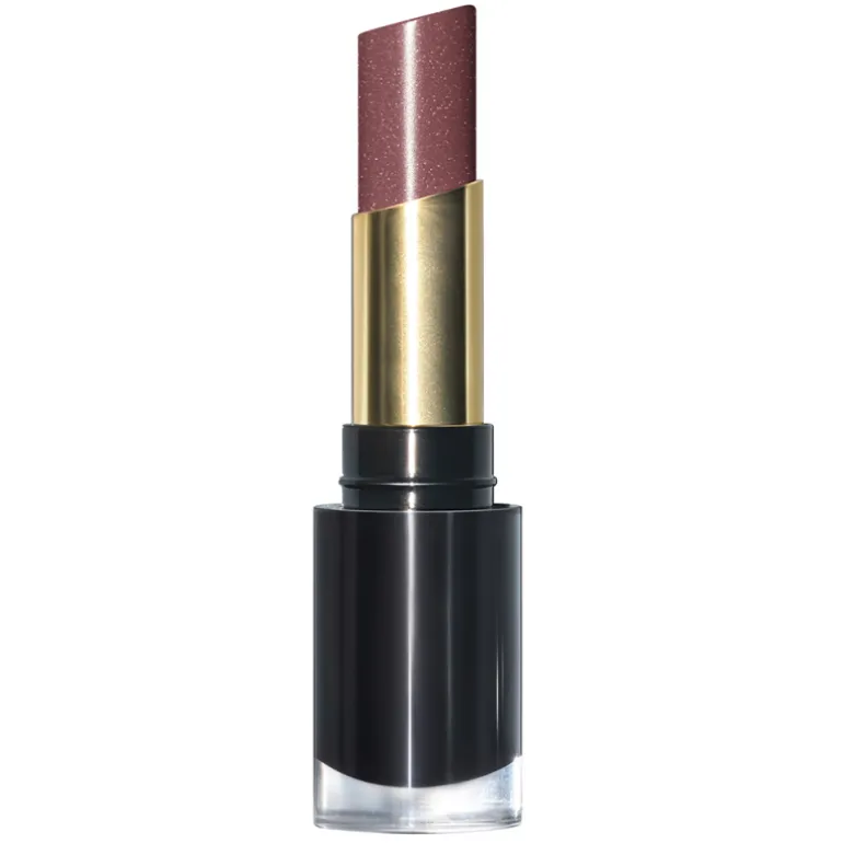 Super Lustrous Glass Shine Lipstick
