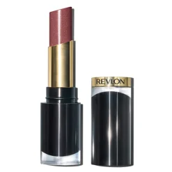 Super Lustrous Glass Shine Lipstick