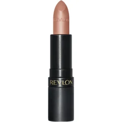 Super Lustrous The Luscious Mattes Lipstick