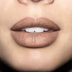 Super Lustrous The Luscious Mattes Lipstick