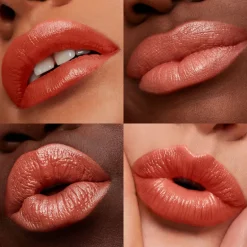 Super LustrousTM Lipstick