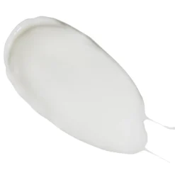 Super Multi-Corrective Cream SPF 30