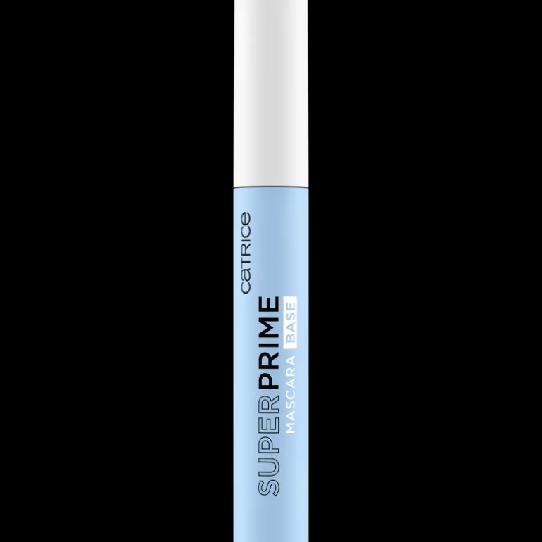 SUPER PRIME BASE DE MÁSCARA DE PESTAÑAS