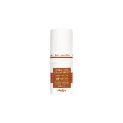 SUPER STICK SOLAIRE SPF50+ TEINTÉ
