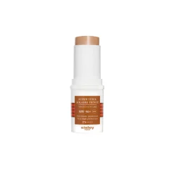 SUPER STICK SOLAIRE SPF50+ TEINTÉ