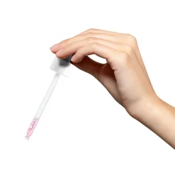 Superconcentrado Elastizante Alisador Dia-Noche