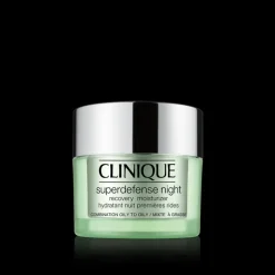 SUPERDEFENSE NIGHT 3/4 50ML