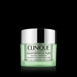 SUPERDEFENSE NIGHT I/2 50ML